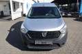 Dacia Dokker Express dCi 90 (Start & Stop) Ambiance - thumbnail 2