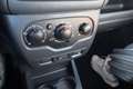 Dacia Dokker Express dCi 90 (Start & Stop) Ambiance - thumbnail 14