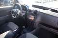 Dacia Dokker Express dCi 90 (Start & Stop) Ambiance - thumbnail 9