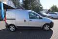 Dacia Dokker Express dCi 90 (Start & Stop) Ambiance - thumbnail 4