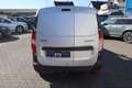 Dacia Dokker Express dCi 90 (Start & Stop) Ambiance - thumbnail 6