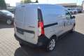 Dacia Dokker Express dCi 90 (Start & Stop) Ambiance - thumbnail 5