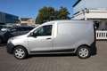 Dacia Dokker Express dCi 90 (Start & Stop) Ambiance - thumbnail 8