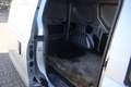 Dacia Dokker Express dCi 90 (Start & Stop) Ambiance - thumbnail 11
