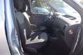 Dacia Dokker Express dCi 90 (Start & Stop) Ambiance - thumbnail 10