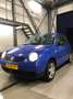 Volkswagen Lupo 1.4-16V Bleu - thumbnail 1