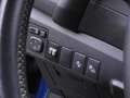 Toyota Auris TS HYBRID DYNAMIC ULTIMATE NAVI/ PDC V+A /KEYLESS Blauw - thumbnail 14
