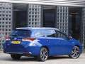 Toyota Auris TS HYBRID DYNAMIC ULTIMATE NAVI/ PDC V+A /KEYLESS Blauw - thumbnail 3