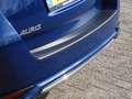 Toyota Auris TS HYBRID DYNAMIC ULTIMATE NAVI/ PDC V+A /KEYLESS Blauw - thumbnail 27