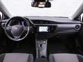 Toyota Auris TS HYBRID DYNAMIC ULTIMATE NAVI/ PDC V+A /KEYLESS Blauw - thumbnail 4