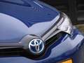 Toyota Auris TS HYBRID DYNAMIC ULTIMATE NAVI/ PDC V+A /KEYLESS Blauw - thumbnail 25