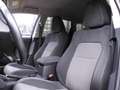 Toyota Auris TS HYBRID DYNAMIC ULTIMATE NAVI/ PDC V+A /KEYLESS Blauw - thumbnail 5