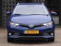 Toyota Auris TS HYBRID DYNAMIC ULTIMATE NAVI/ PDC V+A /KEYLESS Blauw - thumbnail 18