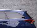 Toyota Auris TS HYBRID DYNAMIC ULTIMATE NAVI/ PDC V+A /KEYLESS Blauw - thumbnail 22