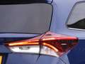 Toyota Auris TS HYBRID DYNAMIC ULTIMATE NAVI/ PDC V+A /KEYLESS Blauw - thumbnail 23