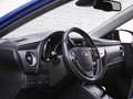 Toyota Auris TS HYBRID DYNAMIC ULTIMATE NAVI/ PDC V+A /KEYLESS Blauw - thumbnail 15
