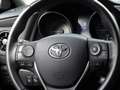 Toyota Auris TS HYBRID DYNAMIC ULTIMATE NAVI/ PDC V+A /KEYLESS Blauw - thumbnail 7