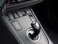 Toyota Auris TS HYBRID DYNAMIC ULTIMATE NAVI/ PDC V+A /KEYLESS Blauw - thumbnail 13