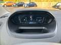 Peugeot Rifter Rifter Allure N1 BHDi 130 L2 +Techno+Style+ Gris - thumbnail 7