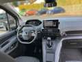 Peugeot Rifter Rifter Allure N1 BHDi 130 L2 +Techno+Style+ Gris - thumbnail 13