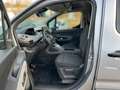 Peugeot Rifter Rifter Allure N1 BHDi 130 L2 +Techno+Style+ Gris - thumbnail 5