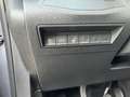 Peugeot Rifter Rifter Allure N1 BHDi 130 L2 +Techno+Style+ Gris - thumbnail 17