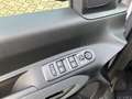 Peugeot Rifter Rifter Allure N1 BHDi 130 L2 +Techno+Style+ Gris - thumbnail 6