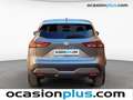 Nissan Qashqai 1.3 DIG-T mHEV 12V N-Connecta 4x2 103kW Grijs - thumbnail 14