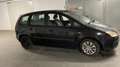 Ford Focus C-Max Ghia 1,8 - thumbnail 2