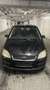 Ford Focus C-Max Ghia 1,8 - thumbnail 1