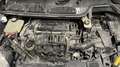 Ford Focus C-Max Ghia 1,8 - thumbnail 8