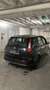 Ford Focus C-Max Ghia 1,8 - thumbnail 7
