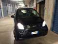 smart forTwo eq Passion 22kW - thumbnail 4