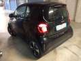 smart forTwo eq Passion 22kW - thumbnail 5