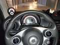 smart forTwo eq Passion 22kW - thumbnail 1