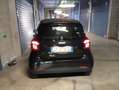 smart forTwo eq Passion 22kW - thumbnail 2