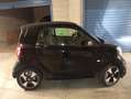 smart forTwo eq Passion 22kW - thumbnail 3