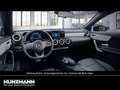 Mercedes-Benz CLA 250 e SB AMG Night Navi Panorama Kamera Grau - thumbnail 2