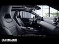 Mercedes-Benz CLA 250 e SB AMG Night Navi Panorama Kamera Grau - thumbnail 5