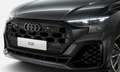Audi Q8 S SUV TFSI quattro tiptronic sport attitude Grigio - thumbnail 5