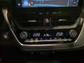 Toyota Corolla 2.0Teamplayer wenig KM*junger Gebrauchter Grau - thumbnail 14