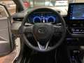 Toyota Corolla 2.0Teamplayer wenig KM*junger Gebrauchter Grau - thumbnail 12