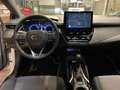 Toyota Corolla 2.0Teamplayer wenig KM*junger Gebrauchter Grau - thumbnail 11