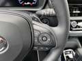 Toyota Corolla 2.0Teamplayer wenig KM*junger Gebrauchter Grau - thumbnail 20