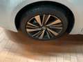 Toyota Corolla 2.0Teamplayer wenig KM*junger Gebrauchter Grau - thumbnail 7