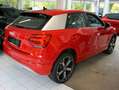 Audi Q2 S-Line 30 TFSI sport (GAB) Anhängerkupplung Rouge - thumbnail 2