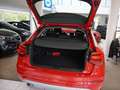 Audi Q2 S-Line 30 TFSI sport (GAB) Anhängerkupplung Rouge - thumbnail 5