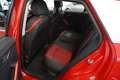 Audi Q2 S-Line 30 TFSI sport (GAB) Anhängerkupplung Czerwony - thumbnail 6