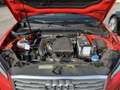 Audi Q2 S-Line 30 TFSI sport (GAB) Anhängerkupplung Rouge - thumbnail 8