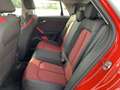 Audi Q2 S-Line 30 TFSI sport (GAB) Anhängerkupplung Червоний - thumbnail 9